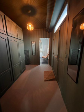 Appartement tout confort Besançon bordure de boucle